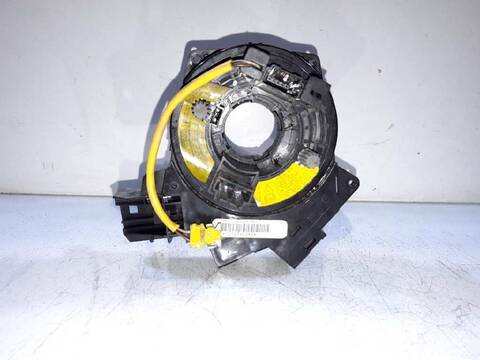 Anillo Airbag Ford Focus TREND BERLINA 115CV 85KW