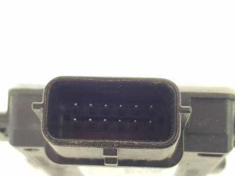 Foto 2ª: Centralita Motor ECU Renault Arkana TECHNO