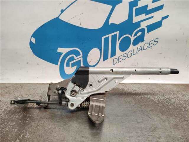 Foto 1ª: Freno de Mano Bmw Serie 3 315 2.0 320D [2.0 LTR. - 120 KW 16V DIESEL] [M47N 204 D4]