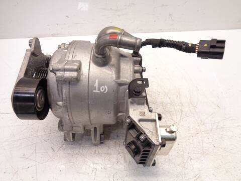 Alternador Hyundai Ioniq 141 CV 104KW