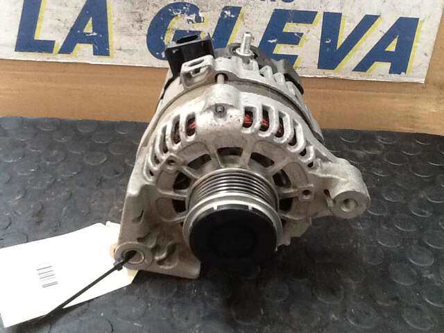 Alternador Kia Stonic 1.000 TURBO 100-120CV/74-88KW