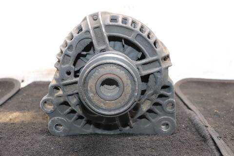 Alternador Seat Ibiza STELLA 101CV 74KW