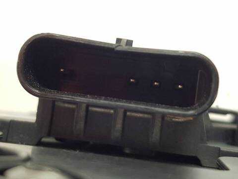 Foto 3ª: Alternador Ford Puma HYBRID ST-LINE (1997)