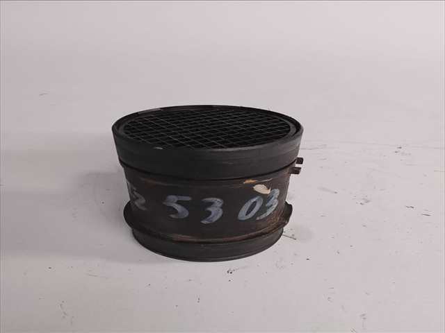 Caudalimetro Porsche Cayenne 4.5 GASOLINA