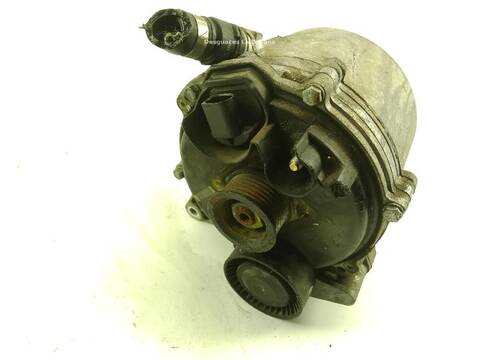 Alternador Bmw Serie 7 720 735 I LI