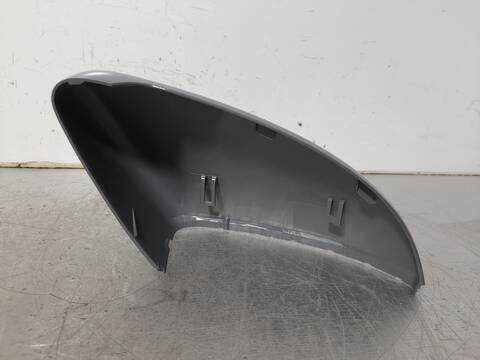 Foto 3ª: Retrovisor Derecho Volkswagen Golf 105CV 77KW (2013)