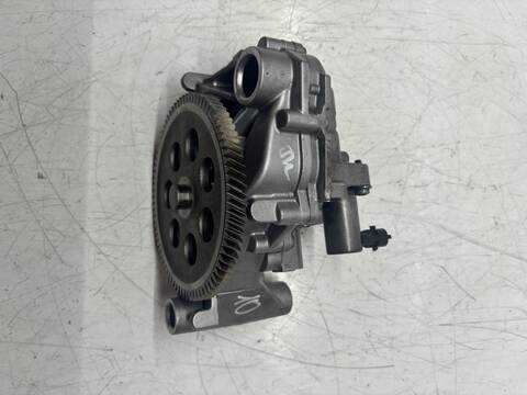 Bomba de Aceite Volvo XC 40 163 CV 120KW