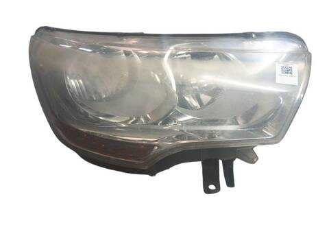 Piloto Delantero Derecho Citroen C4 1.6 HDI 90