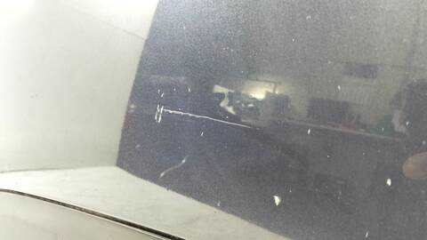 Capot Citroen C4 EXCLUSIVE 1 16V HDI FAP 109CV
