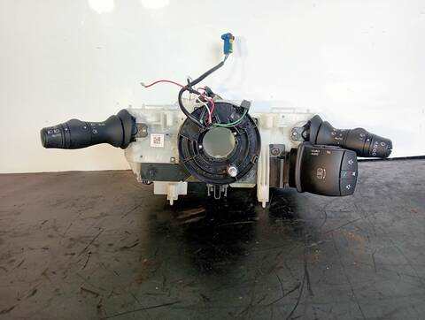 Mando Multifuncion Renault Megane DYNAMIQUE 1 DCI DIESEL FAP 106CV