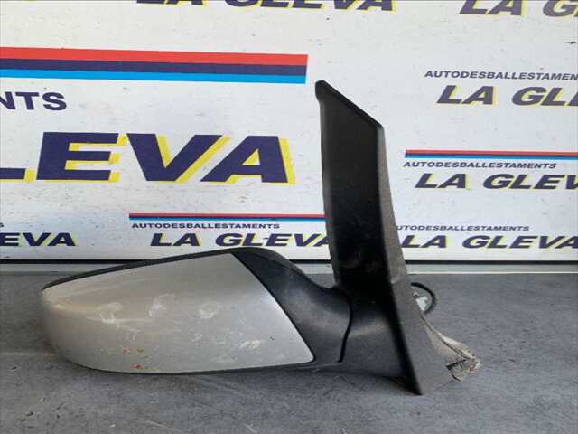Foto 2ª: Retrovisor Derecho Ford C Max 2.0 TDCI FOCUS (2004)