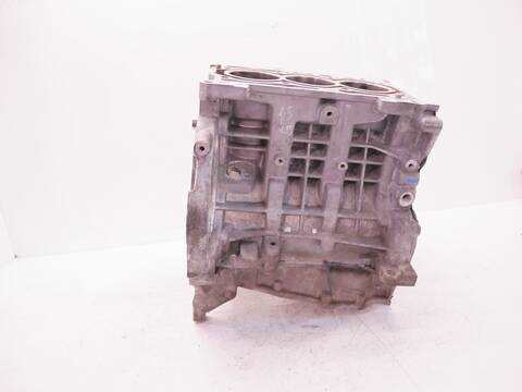 Foto 2ª: Bloque Motor Fiat 500 69 - 71 CV [46341162] (2022)