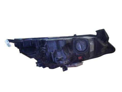 Foto 2ª: Piloto Delantero Izquierdo Opel Astra 1.7 CDTI 68) (2009)