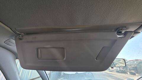 Foto 1ª: Parasol Izquierdo Citroen C4 ORIGINS PICASSO (2016)