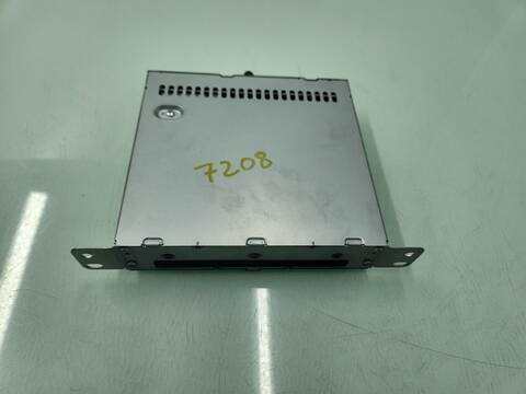 Sistema Audio Radio CD Peugeot 308 ACTIVE 120CV 88KW