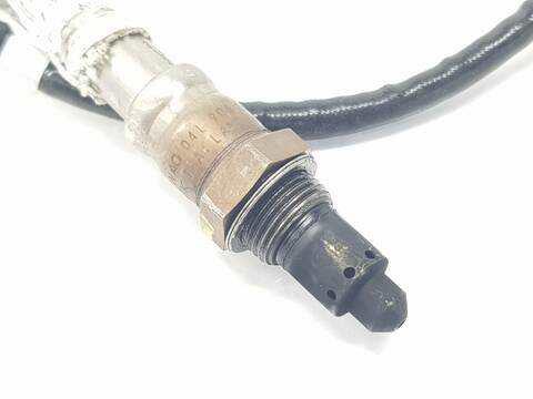 Foto 2ª: Sonda Lambda Volkswagen Transporter 2.0 TDI 110CV [DNAB] (2019)