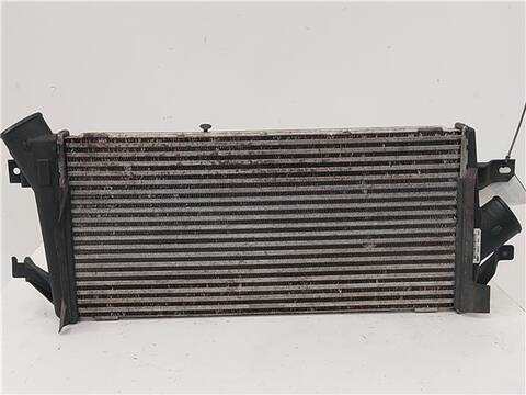 Foto 2ª: Intercooler Dodge Caliber 2.0 S 140CV 103KW [BSY + SERIAL] (2006)