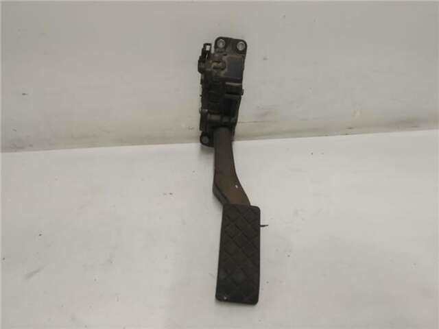 Pedal Acelerador Volkswagen Transporter 1.9 TDI 102CV T5 FURGONETA