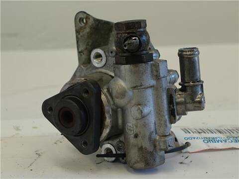 Bomba Servodireccion Land Rover Freelander 2.0 TD4 112CV 82KW