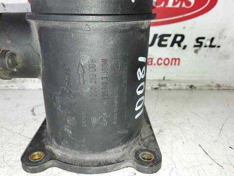 Foto 3ª: Caudalimetro Nissan Almera 2.2 DCI DIESEL CAT 111CV