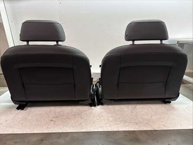 Asiento Delantero Derecho Cupra Leon 300 CV 221KW