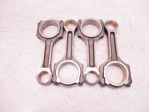Biela Ford Tourneo 130 - 150 CV