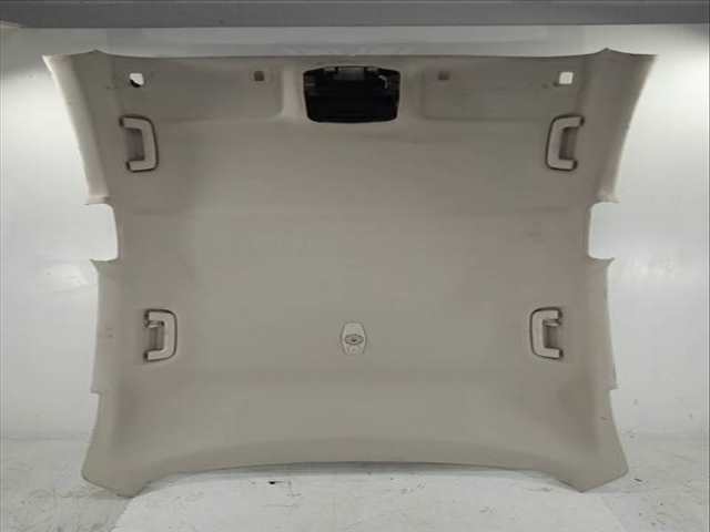 Techo Interior Ford Mondeo TITANIUM 150CV 110KW