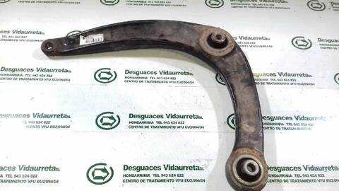 Brazo Suspension Delantero Izquierdo Peugeot 3008 ACTIVE 114CV 84KW