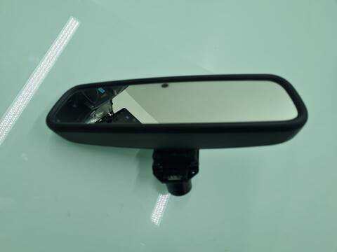 Retrovisor Interior Bmw X5 XDRIVE30D 245CV 180KW
