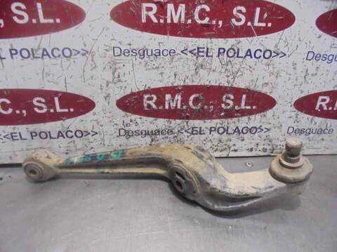 Brazo Suspension Delantero Izquierdo Citroen C1 1.9 D FURGON TOP 60CV 44KW