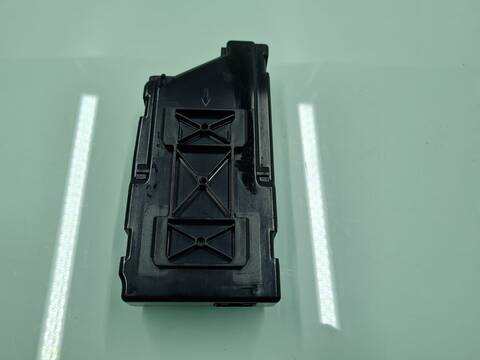 Foto 3ª: Centralita Motor ECU Volkswagen Scirocco 2.0 TDI 140CV 103KW [CBD] (1950)