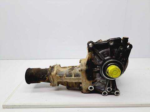 Foto 4ª: Diferencial Delantero Mitsubishi Outlander 2.0 2WD 136CV 100KW [4G63] (2003)