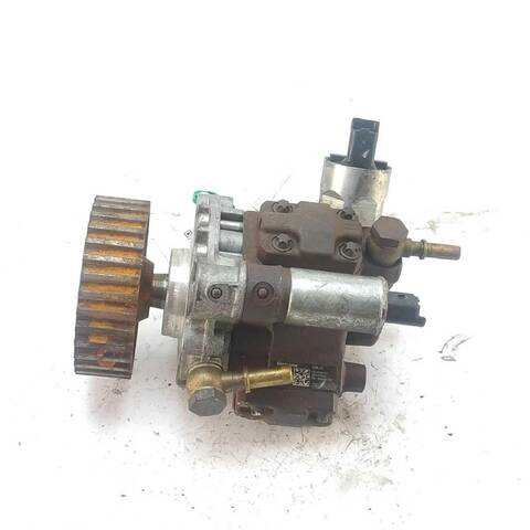 Foto 3ª: Bomba Inyeccion Citroen C3 1.4 HDI (2002)