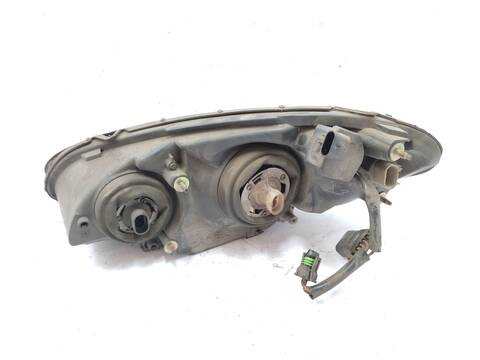 Foto 2ª: Faro Derecho Chrysler PT Cruiser 2.0 141CV 104KW [ECC] (2001)