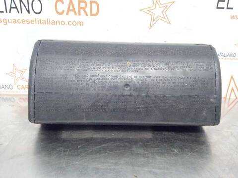 Foto 4ª: Airbag Delantero Derecho Mercedes Clase E 180 E 270 CDI 211.016) BERLINA 177CV 130KW [647961] (2002)