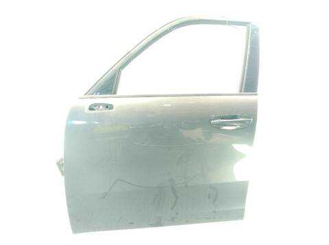 Puerta Delantera Izquierda Citroen C4 1.6 BLUEHDI 120