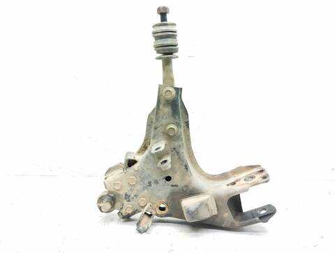 Brazo Suspension Delantero Izquierdo Nissan Terrano AVENUE 125CV 92KW