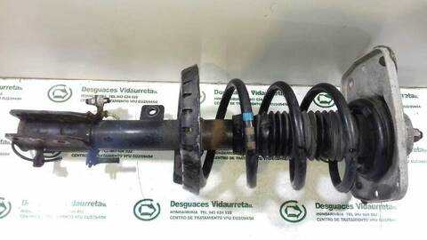 Foto 2ª: Amortiguador Delantero Izquierdo Peugeot Expert L1H1 TENDANCE 120CV 88KW [RHK] (2008)
