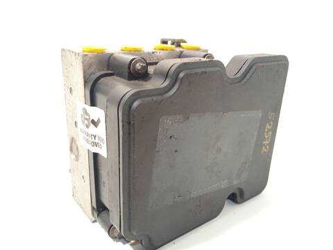 Foto 3ª: Abs Toyota Auris ACTIVE 126CV 93KW (2014)