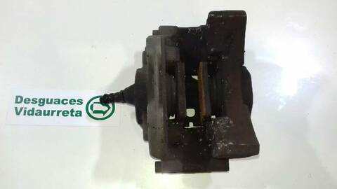 Foto 3ª: Pinza Freno Trasera Izquierdo Mercedes Clase S 220 500 220.075) BERLINA 306CV 225KW [M113960] (1999)