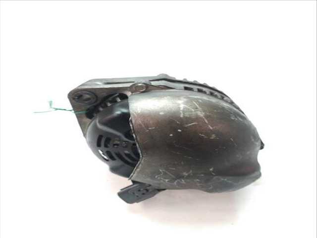 Foto 2ª: Alternador Renault Espace 3.0 DCI JK0J JK0V) (2002)