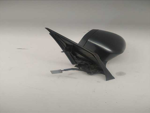 Retrovisor Izquierdo Ford Focus 1.6 D 3265GCK