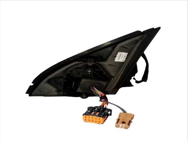 Foto 3ª: Retrovisor Derecho Peugeot 308 1.2 THP 130 AUT. 131CV (2013)