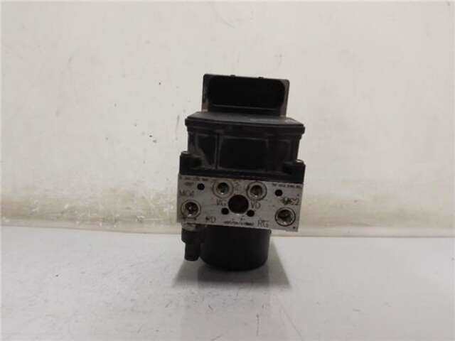 Foto 2ª: Abs Citroen Xsara 1.6 HDI [9HY (DV6TED4)]