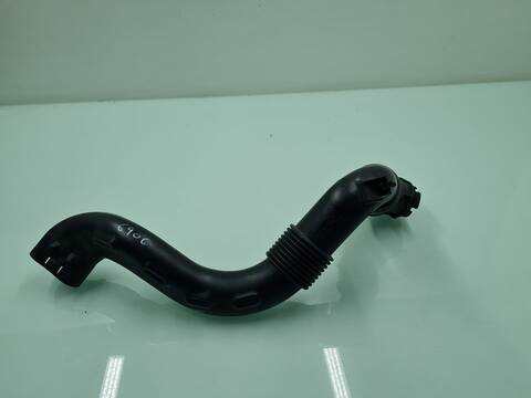 Tubo de Escape Renault Clio BUSINESS 90CV 66KW