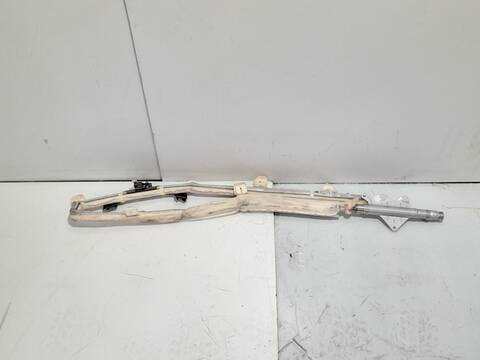 Airbag Cortina Delantero Izquierdo Seat Exeo 2.0 TDI BERLINA 143CV 105KW