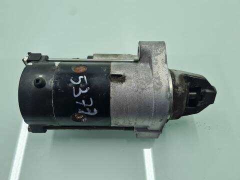 Motor de Arranque Honda Civic 2.2 I-CTDI COMFORT BERLINA 140CV 103KW