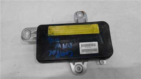 Airbag Lateral Delantero Derecho Bmw Serie 3 315 320TD 16V 150CV 110KW