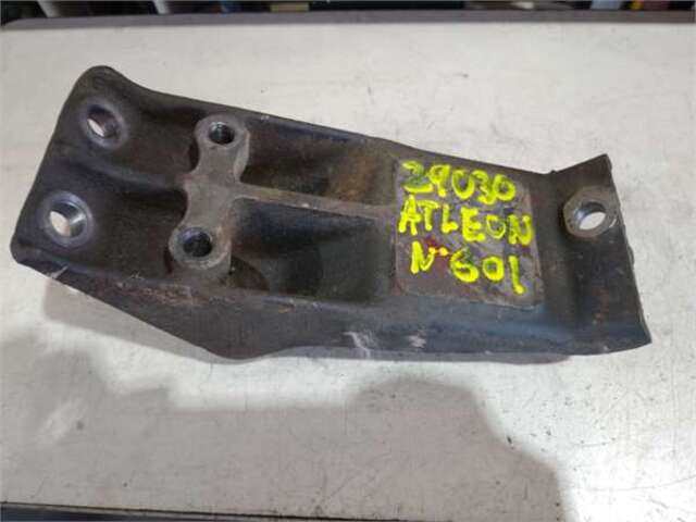 Soporte Motor Nissan Atleon TK140.80