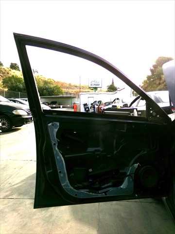 Foto 2ª: Puerta Delantera Izquierda Chevrolet Epica 2.0 G 2006-2010 [X20D1] (2006)